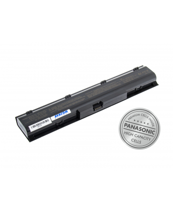 Avacom do HP ProBook 4730s 14,4V 5800mAh (NOHPPB47P29)