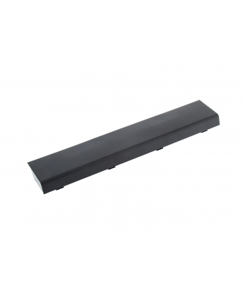 Avacom do HP ProBook 4730s 14,4V 5800mAh (NOHPPB47P29)