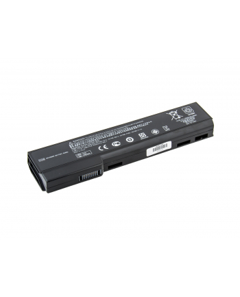 Avacom dla HP ProBook 6360b, 6460b series, 10.8V, 4400mAh (NOHP-PB60-N22)