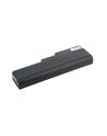 Avacom dla Lenovo G550, IdeaPad V460 series, 11.1V, 4400mAh (NOLE-G550-N22) - nr 2