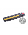 Avacom baterie dla Lenovo ThinkPad T440P, T540P 57+, Li-Ion, 11.1V, 5800mAh, 64Wh, NOLE-T44P-P29 - nr 3