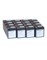 Avacom RBC140 16szt. (AVARBC140KIT) - nr 3