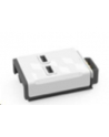Allocacoc PowerStrip Modular Module 2x USB - nr 1