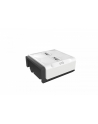 Allocacoc PowerStrip Modular Module 2x USB - nr 3