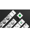 Allocacoc PowerStrip Modular Module 2x USB - nr 4