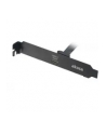 Akasa adapter USB 3.1 Gen2 (AKCBUB3750BK) - nr 11