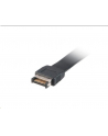 Akasa adapter USB 3.1 Gen2 (AKCBUB3750BK) - nr 2