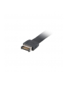 Akasa adapter USB 3.1 Gen2 (AKCBUB3750BK) - nr 4