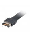 Akasa adapter USB 3.1 Gen2 (AKCBUB3750BK) - nr 6
