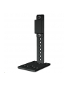 APC AR8186 (AR8186) - nr 2