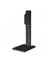 APC AR8186 (AR8186) - nr 8