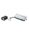 APC Smart-UPS SRT 2200VA/3000VA Input/Output Hardwire Kit (SRT012) - nr 2