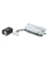APC Smart-UPS SRT 2200VA/3000VA Input/Output Hardwire Kit (SRT012) - nr 3