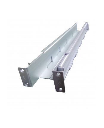 APC - Double-conversion (Online) - 6000 VA - 6000 W - Sine - 220 V - 240 V (SRV6KRIRK)