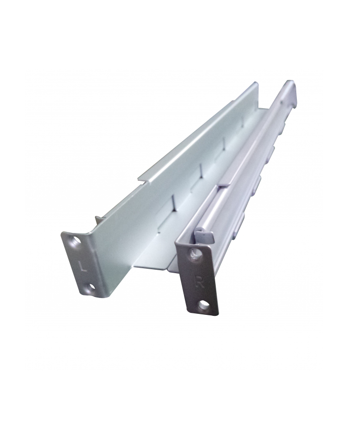 APC - Double-conversion (Online) - 6000 VA - 6000 W - Sine - 220 V - 240 V (SRV6KRIRK) główny