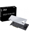 ASUS HYPER M.2 X16 GEN 4 CARD - nr 24