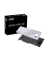 ASUS HYPER M.2 X16 GEN 4 CARD - nr 25