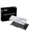 ASUS HYPER M.2 X16 GEN 4 CARD - nr 8