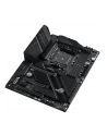 ASUS ROG Crosshair VIII Dark Hero (4718017961615) - nr 12