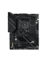 ASUS ROG Crosshair VIII Dark Hero (4718017961615) - nr 16