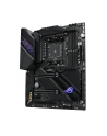 ASUS ROG Crosshair VIII Dark Hero (4718017961615) - nr 2