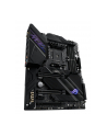 ASUS ROG Crosshair VIII Dark Hero (4718017961615) - nr 35