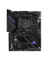 ASUS ROG Crosshair VIII Dark Hero (4718017961615) - nr 40