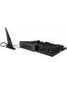 ASUS ROG Crosshair VIII Dark Hero (4718017961615) - nr 47