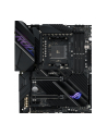 ASUS ROG Crosshair VIII Dark Hero (4718017961615) - nr 50