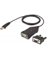 ATEN USB TO RS422/RS485 (UC485AT) - nr 10