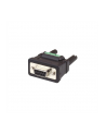 ATEN USB TO RS422/RS485 (UC485AT) - nr 25
