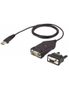 ATEN USB TO RS422/RS485 (UC485AT) - nr 6