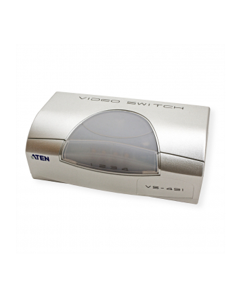 ATEN VS-491 nr 1