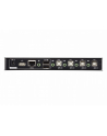 Aten Przełącznik 4 portowy USB KM Switch (CS724KMAT) - nr 13