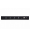 Aten Przełącznik 4 portowy USB KM Switch (CS724KMAT) - nr 14
