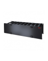 APC AR8605 - nr 10
