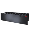 APC AR8605 - nr 4