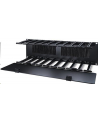 APC AR8605 - nr 5