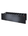 APC AR8605 - nr 6