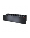 APC AR8605 - nr 9