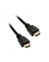 Kabel Akasa Akasa 8K HDMI auf HDMI Kabel, 60Hz, schwarz - 2m - nr 2