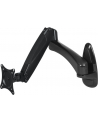 ARCTIC W1-3D 81,3 cm (32'') Czarny - nr 40
