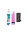 Avacom do iPhone 6 - High Capacity Li-Ion 3 82V 2200mAh (616-0808) - nr 4