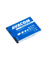 Avacom do HTC Desire C Li-Ion 3,7V 1230mAh (GSHT-A320-S1230) - nr 1