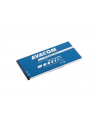 Avacom bateria do Huawei Ascend Y635 Li-Ion 3,8V 2000mAh (GSHU-Y635-S2000) - nr 1