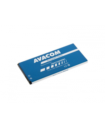 Avacom bateria do Huawei Ascend Y635 Li-Ion 3,8V 2000mAh (GSHU-Y635-S2000)
