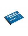 Avacom do Lenovo A356 Li-Ion 3,7V 1500mAh (GSLE-BL171-1500) - nr 1