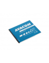 Avacom do Lenovo S580 Li-Ion 3,8V 2000mAh (GSLE-BL212-2000) - nr 1