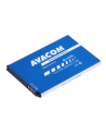 Avacom do LG D855 G3 Li-Ion 3,8V 3000mAh (GSLG-D855-3000) - nr 1
