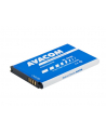 Avacom do LG Optimus L7 II, Li-Ion, 3.8V, 2460mAh (GSLG-P710-2460) - nr 1
